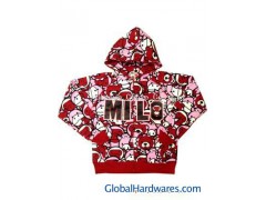 Fahion WHOLESALE Bape outwear图1