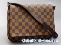 Best price sales,aso Louis Vui图1