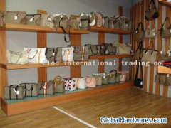 sakurai Replica Handbags Handb图1
