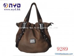 supply fashion handbags 9289 f图1