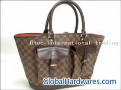 SalesSt. Peters Replica Louis图1