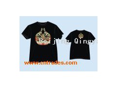 Shirt图1