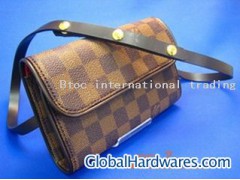 Sellsandankyo lv handbag lv ba图1