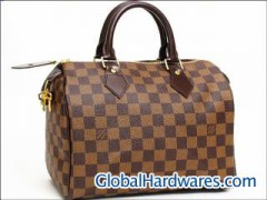 Supply of high imitation,India图1