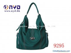 supply fashion handbags 9295 f图1