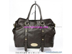 Sell Mulberry Hayden Tote 7545图1