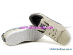 famous footwear,cheap footwear图1