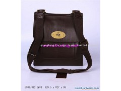 Supply Mulberry Men's 6934 Ant图1