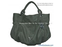 supply fashion handbags h6256图1