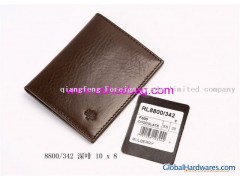 wallets, ladies bags, leather图1