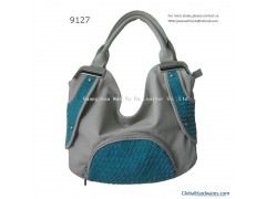 supply fashion handbags 9127 f图1