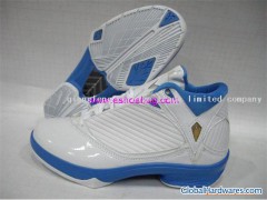 brand sneakers wholesale图1