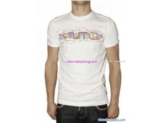 Dsquared2 clothing,Dsquared2 f图1