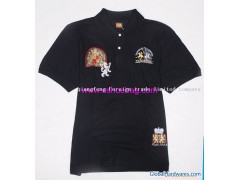 Supply La Martina Classical Cl图1