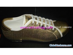 Newest Dolce Gabbana Sneakers,图1