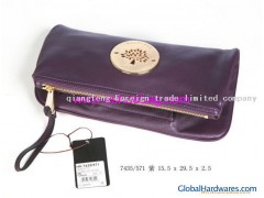 Offer Mulberry Daria Clutch 74图1