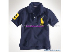 ladies,men and children clothi图1