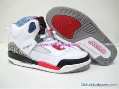 Air Jordan 1,Air Jordan 3,Air图1