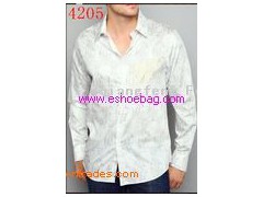 Long-sleeved T-shirt wholesale图1