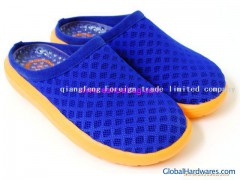 Supply sandals,slippers,bags f图1