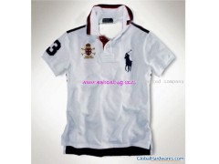 polo ralph lauren,polo sport,p图1