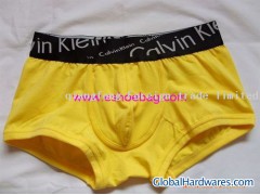 international male underwear图1