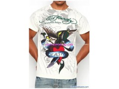 Wholesale ED hardy 5089 series图1