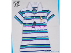 Wholesale POLO Short Sleeves S图1