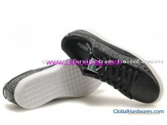 athletic wear,sports wear图1