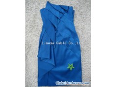 Fahion WHOLESALE Karen Millen图1