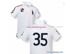 football clothes of 2010 world图1