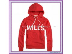 Hoody/Hoodies/Hoody Jacket图1