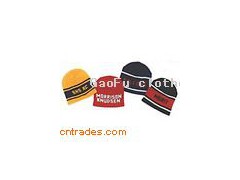 Wholesale knit cap,warm cap,wi图1