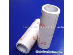 peelable sticky roller图1