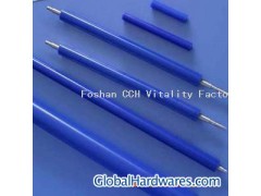 Large-supply Silicon sticky ro图1