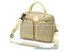 supply ladies' handbag,designe图1