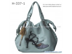 supply fashion handbags h337 f图1
