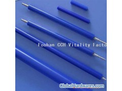 Silicon sticky roller for mach图1