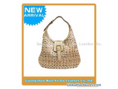 supply 2009 new brand ladies'图1