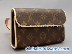 Nagoya, Japan, the supply bag图1