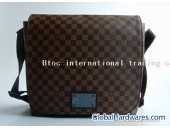 SalesAlbany Handbags Louis Vui图1