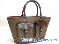 Where to sell,Massachusetts lv图1