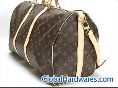 Large supplyFrankfurt lv handb图1