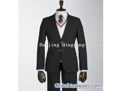 The amount of body suits, cust图1