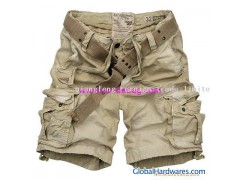 long time supply A&F man short图1