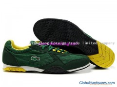Supply Women's Lacoste sport S图1