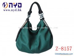 supply fashion handbags Z-8157图1