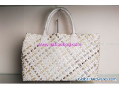 SELL Bottega Veneta Barcelona图1