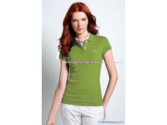 Supply LA-W011 LA-T-SHIRT---fa图1