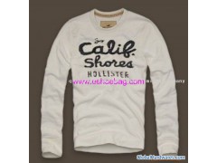 Wholesale Designer Clothes图1